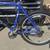 Specialized TrunkJumper M2 **;New tires 3 thumbnail
