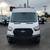 2021 Ford Transit 250 148" Wheel Base MidRoof Cargo Van 3.5 Ecoboost 3 thumbnail
