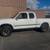 2001 TOYOTA TUNDRA 1 thumbnail