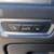 2024 BMW X7 AWD All Wheel Drive Electric xDrive40i SUV 13 thumbnail