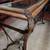 Accent Table 3 thumbnail