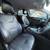 2015 Nissan Versa Note SV  12 thumbnail