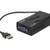 Professional USB to VGA External Video Adapter 1 thumbnail
