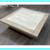 Classic Concepts Scottsdale Square Coffee Table 4 thumbnail