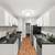 2B/1B, Package Lockers, In-Unit Washer & Dryer 4 thumbnail