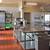 Prime Restaurant Property in Oakland's Dimond District 7 thumbnail
