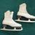 womens ice skates size 9 (maybe 8) 1 thumbnail