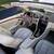 2006 Mercedes CLK-500 V8 15 thumbnail