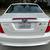 2012 Ford Fusion Hybrid,   ( 2011  2009  2010 ) 4 thumbnail