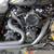 2022 Harley-Davidson FLHRXS - Road King Special 21 thumbnail