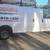 CHOICE PLUMBING INC SAME DAY RESPONSE GREAT PRICES & CUSTOMER SERVICE 1 thumbnail