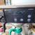 Bunn Axiom 0/6 Twin 12 Cup Automatic Coffee Brewer w/ 6 Warmers - 120/ 2 thumbnail