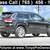 2017 JEEP GRAND CHEROKEE LIMITED ~~~~ 73,000 Miles ~~~~ FINANCING ~~~~ 6 thumbnail