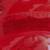 OEM 1964 Fairlane Taillight Lenses 3 thumbnail
