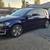 2017 VW e-Golf SEL Premium 64K miles 6 thumbnail