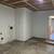 Great duplex with nice backyard! 13 thumbnail