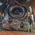 1981 Chevy GM 454 7.4L V8 Engine 2 thumbnail