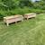 Solid cedar garden box(s) 3 thumbnail