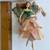 Garden Jewel Fairy Faerie Ornament Collection Angelique Tulip Bradford 6 thumbnail