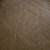 18" x 18" Vinyl Flooring 1 thumbnail