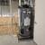 PLUMBING 🛠 DRAIN CLEANING - Residential & Commercial 720-339-1954 2 thumbnail