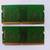 16Gb Laptop RAM 2 thumbnail