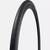 Specialized All Condition Armadillo 700x 28 Road Tire 5 thumbnail