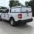 2023 Ford Maverick - Call Now! 3 thumbnail