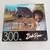 Bob Ross Jigsaw Puzzle 1 thumbnail