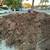 FREE MULCH! 1 thumbnail