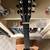Gibson Deluxe EC nat Cutaway Acoustic Electric S O N G W R I T E R 7 thumbnail