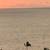 Hotel Zone Pto Vallarta 1 bedroom Ocean View 16th fllor + pool and b🌅 3 thumbnail