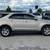 2012 Chevrolet Equinox AWD All Wheel Drive Chevy LT  4dr SUV w/ 1LT SU 7 thumbnail