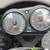 For Sale: 2008 Kawasaki Ninja ZZR 600 – Only 3,965 Miles! 6 thumbnail
