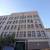 Nice Large Office Space in DownTown Bakersfield, CA to SHARE (20'X12') 15 thumbnail