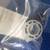 BMW 40mm Cam Disc New 2 thumbnail
