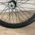 Ebike wheels and fender kit 5 thumbnail