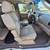 2009 Nissan Frontier King Cab - Financing Available! 18 thumbnail
