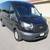 *2015 FORD TRANSIT 250 LWB MEDIUM CARGO ROOF*LOADED* FINANCING* 8 thumbnail