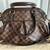 Louis Vuitton Trevi PM Damier Have original box and bag for it Medium 10 thumbnail