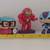 Funko Style Figure Collection Lot – Iron Man Hulkbuster, Godzilla 4 thumbnail