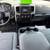 2018 RAM 1500 SLT Quad Cab 4X4 Pickup Truck 9 thumbnail