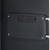 Paragon Lock & Safe1.8 CF Large Electronic Digital Safe 2 thumbnail