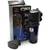 Sicce Shark ADV 600 Internal Filter for Aquarium Fish Tank 1 thumbnail