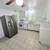 Spacious 4BR/2BA home in Central Davis near UC Davis and Central Park 4 thumbnail