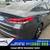 2017 Kia Optima LX 12 thumbnail