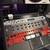 SSL-PureDrive-8-channel Preamp 2 thumbnail