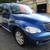 2010 Chrysler PT Cruiser Classic 3 thumbnail