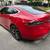 2016 Tesla Model S 2 thumbnail
