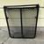 Tail Gater Tire Table Standard Size Steel 1 thumbnail